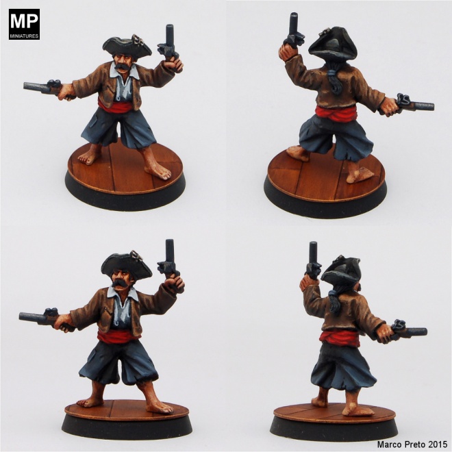 Foundry_Pirate_01